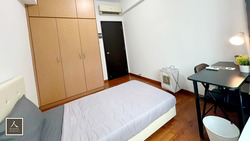 Amaninda (D11), Condominium #604367651